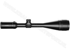 Rifle scope Hawke Vantage 4-16x50 AO Mil-dot IR