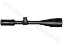 Rifle scope Hawke Vantage 6-24x50 AO Mil-dot IR