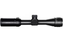 Rifle scope Hawke Vantage 2-7x32 AO Mil-dot