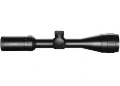 Hawke Vantage 3-9x40 AO Rifle Scope