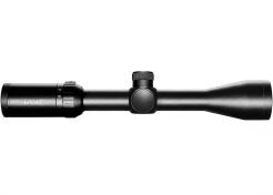 Hawke Vantage 3-9x40 Richtkijker