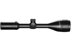 Hawke Vantage 3-9x50 AO Rifle Scope