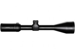 Hawke Vantage 3-9x50 Rifle Scope