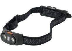 Head Torch Nebo Einstein Flex 1000