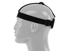 Headband ExFog for Anti Fog System