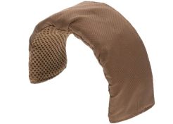 Headband Wrap Walker's Coyote Brown