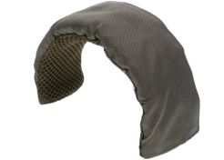 Headband Wrap Walker's OD Green