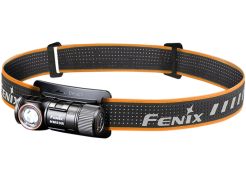 Head Torch Fenix HM50R V2.0