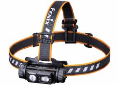 Head Torch Fenix HM60R