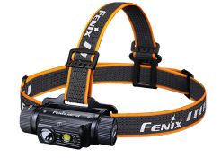 Head Lamp Fenix HM70R