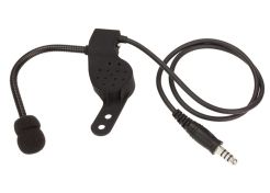 Headset Warq