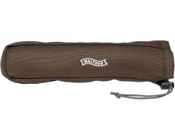 Heat Protection Sleeve Walther QSA/QCA RS3