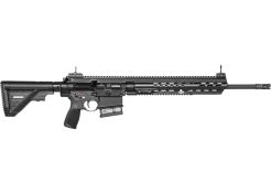 Heckler & Koch MR308 A3 Slim line 20"