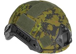 Helm Cover Invader Gear for Fast Helmets CAD
