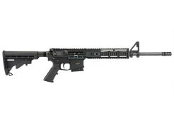 Hera The15th US070-LS010