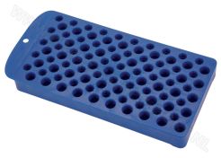 Reloading Tray Frankford Arsenal "Universal Fit"