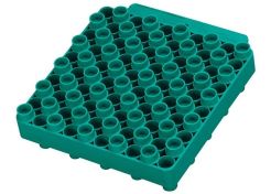 Reloading Tray RCBS Universal