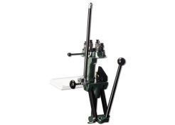 Reloading Press RCBS Turret