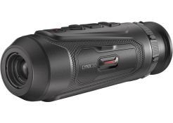 HikMicro Lynx 3.0 LE15 Thermal Imaging Camera