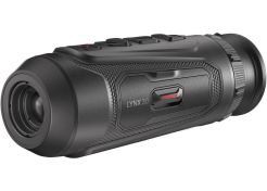 HikMicro Lynx 3.0 LH15 Thermal Imaging Camera