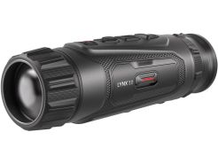 HikMicro Lynx 3.0 LQ35 Warmtebeeldkijker