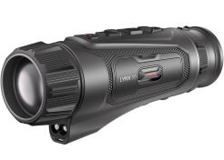 HikMicro Lynx 3.0 LQ35L Warmtebeeldkijker
