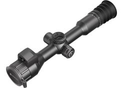 HikMicro Neos NH25L Warmtebeeldrichtkijker