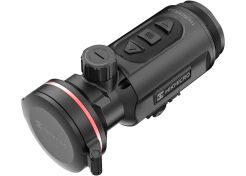 HikMicro Thunder 3.0 Clip-On TQ35CL Warmtebeeldkijker (zonder draadkruis)
