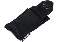 Kill Rag Novritsch Gen2 Black