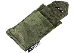 Kill Rag Novritsch Gen2 Green