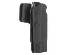 Holster DAA PDR Pro-II 1911 Govt