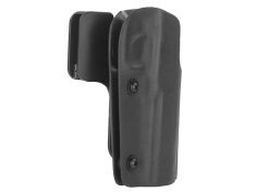 Holster DAA IDPA PDR Pro-II CZ