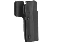 Holster DAA PDR Pro-II STI