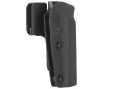 Holster DAA PDR Pro-II Tanfoglio