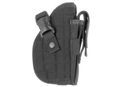 Holster Invader Gear Black