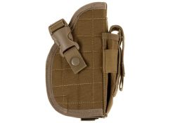 Holster Invader Gear Coyote