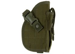 Holster Invader Gear OD Green