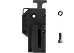 Holster Novritsch Universal Open