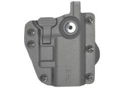 Holster Swiss Arms Adapt-X