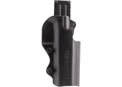 Holster Ghost Thunder IPSC for KMR RH