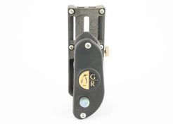 Holster GugaRibas Universal