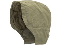 Hood Carinthia Combat Olive