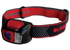 Head Lamp Primos Bloodhunter HD