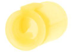 Hop Up Bucing Maple Leaf Transformers Autobot 60° voor VSR & GBB