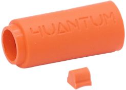 Hop Up Bucking 4uad 4uantum Friction Pro AEG