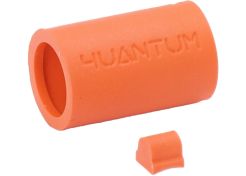Hop Up Bucking 4uad 4uantum Friction Pro GBB