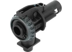 Hop Up Chamber G&G GR16 Rotary Style