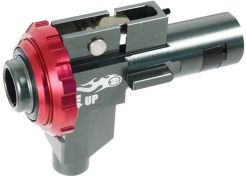 Hop Up Chamber Prometheus Elite CNC - VFC AEG