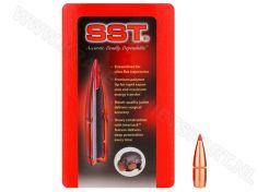 Kogelkoppen Hornady .30 SST 150 grain