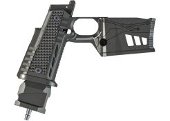 HPA Kit CTM M4ximus for TM Hi-Capa - Black